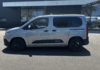 citroen-berlingo-m-1-5-bluehdi-130ch-s-s-max-bva8-5-places - 965054713