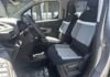 citroen-berlingo-m-1-5-bluehdi-130ch-s-s-max-bva8-5-places - 965054713