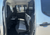citroen-berlingo-m-1-5-bluehdi-130ch-s-s-max-bva8-5-places - 965054713