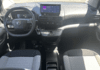 citroen-berlingo-m-1-5-bluehdi-130ch-s-s-max-bva8-5-places - 965054713