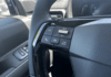 citroen-berlingo-m-1-5-bluehdi-130ch-s-s-max-bva8-5-places - 965054713