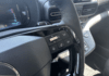 citroen-berlingo-m-1-5-bluehdi-130ch-s-s-max-bva8-5-places - 965054713