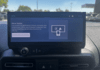 citroen-berlingo-m-1-5-bluehdi-130ch-s-s-max-bva8-5-places - 965054713