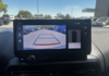 citroen-berlingo-m-1-5-bluehdi-130ch-s-s-max-bva8-5-places - 965054713