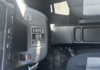 citroen-berlingo-m-1-5-bluehdi-130ch-s-s-max-bva8-5-places - 965054713