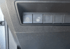 citroen-berlingo-m-1-5-bluehdi-130ch-s-s-max-bva8-5-places - 965054713