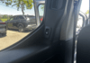 citroen-berlingo-m-1-5-bluehdi-130ch-s-s-max-bva8-5-places - 965054713