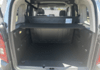 citroen-berlingo-m-1-5-bluehdi-130ch-s-s-max-bva8-5-places - 965054713