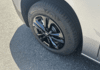 citroen-berlingo-m-1-5-bluehdi-130ch-s-s-max-bva8-5-places - 965054713