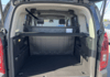citroen-berlingo-m-1-5-bluehdi-130ch-s-s-max-bva8-5-places - 965094713