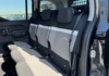 citroen-berlingo-m-1-5-bluehdi-130ch-s-s-max-bva8-5-places - 965094713