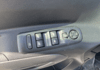 citroen-berlingo-m-1-5-bluehdi-130ch-s-s-max-bva8-5-places - 965094713