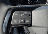 citroen-berlingo-m-1-5-bluehdi-130ch-s-s-max-bva8-5-places - 965094713