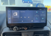 citroen-berlingo-m-1-5-bluehdi-130ch-s-s-max-bva8-5-places - 965094713