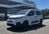 citroen-berlingo-m-1-5-bluehdi-130ch-s-s-max-bva8-5-places - 965124713