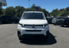 citroen-berlingo-m-1-5-bluehdi-130ch-s-s-max-bva8-5-places - 965124713