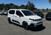citroen-berlingo-m-1-5-bluehdi-130ch-s-s-max-bva8-5-places - 965124713
