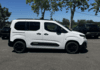 citroen-berlingo-m-1-5-bluehdi-130ch-s-s-max-bva8-5-places - 965124713