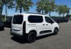 citroen-berlingo-m-1-5-bluehdi-130ch-s-s-max-bva8-5-places - 965124713