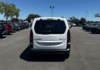 citroen-berlingo-m-1-5-bluehdi-130ch-s-s-max-bva8-5-places - 965124713