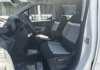 citroen-berlingo-m-1-5-bluehdi-130ch-s-s-max-bva8-5-places - 965124713