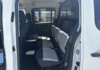 citroen-berlingo-m-1-5-bluehdi-130ch-s-s-max-bva8-5-places - 965124713
