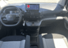 citroen-berlingo-m-1-5-bluehdi-130ch-s-s-max-bva8-5-places - 965124713