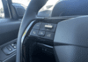 citroen-berlingo-m-1-5-bluehdi-130ch-s-s-max-bva8-5-places - 965124713