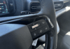 citroen-berlingo-m-1-5-bluehdi-130ch-s-s-max-bva8-5-places - 965124713