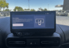 citroen-berlingo-m-1-5-bluehdi-130ch-s-s-max-bva8-5-places - 965124713
