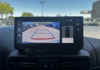 citroen-berlingo-m-1-5-bluehdi-130ch-s-s-max-bva8-5-places - 965124713