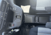 citroen-berlingo-m-1-5-bluehdi-130ch-s-s-max-bva8-5-places - 965124713