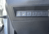 citroen-berlingo-m-1-5-bluehdi-130ch-s-s-max-bva8-5-places - 965124713
