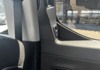 citroen-berlingo-m-1-5-bluehdi-130ch-s-s-max-bva8-5-places - 965124713