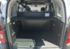 citroen-berlingo-m-1-5-bluehdi-130ch-s-s-max-bva8-5-places - 965124713
