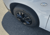citroen-berlingo-m-1-5-bluehdi-130ch-s-s-max-bva8-5-places - 965124713