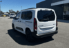 citroen-berlingo-m-1-5-bluehdi-130ch-s-s-max-bva8-5-places - 965124713