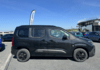 citroen-berlingo-m-1-5-bluehdi-130ch-s-s-max-bva8-5-places - 965214713