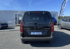 citroen-berlingo-m-1-5-bluehdi-130ch-s-s-max-bva8-5-places - 965214713