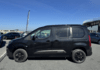 citroen-berlingo-m-1-5-bluehdi-130ch-s-s-max-bva8-5-places - 965214713