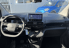 citroen-berlingo-m-1-5-bluehdi-130ch-s-s-max-bva8-5-places - 965214713