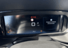citroen-berlingo-m-1-5-bluehdi-130ch-s-s-max-bva8-5-places - 965214713