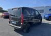 citroen-berlingo-m-1-5-bluehdi-130ch-s-s-max-bva8-5-places - 965234713
