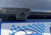 citroen-berlingo-m-1-5-bluehdi-130ch-s-s-max-bva8-5-places - 965234713