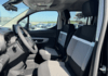 citroen-berlingo-m-1-5-bluehdi-130ch-s-s-max-bva8-5-places - 965234713
