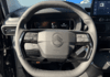 citroen-berlingo-m-1-5-bluehdi-130ch-s-s-max-bva8-5-places - 965234713