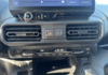 citroen-berlingo-m-1-5-bluehdi-130ch-s-s-max-bva8-5-places - 965234713