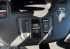 citroen-berlingo-m-1-5-bluehdi-130ch-s-s-max-bva8-5-places - 965234713