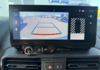 citroen-berlingo-m-1-5-bluehdi-130ch-s-s-max-bva8-5-places - 965234713