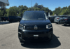 citroen-berlingo-m-1-5-bluehdi-130ch-s-s-max-bva8-5-places - 965254713